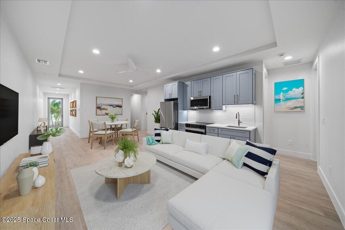 1010 Wave Crest Ave Avenue