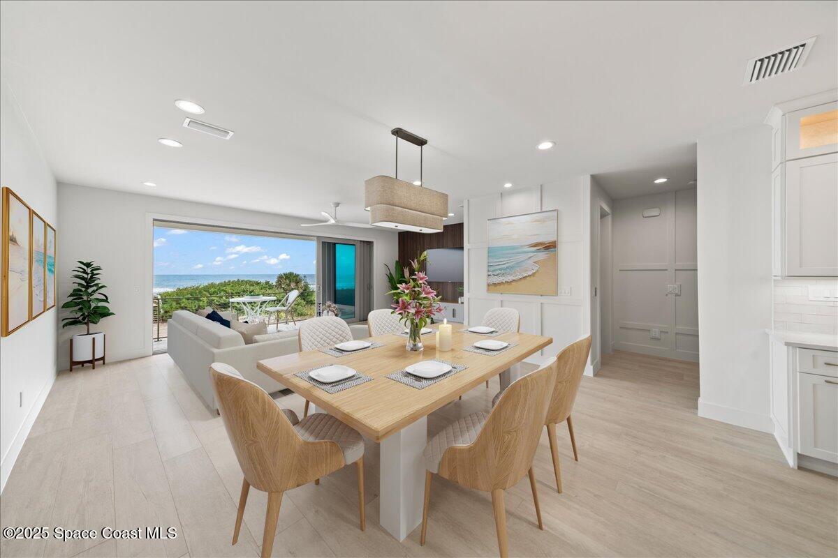 1010 Wave Crest Ave Avenue