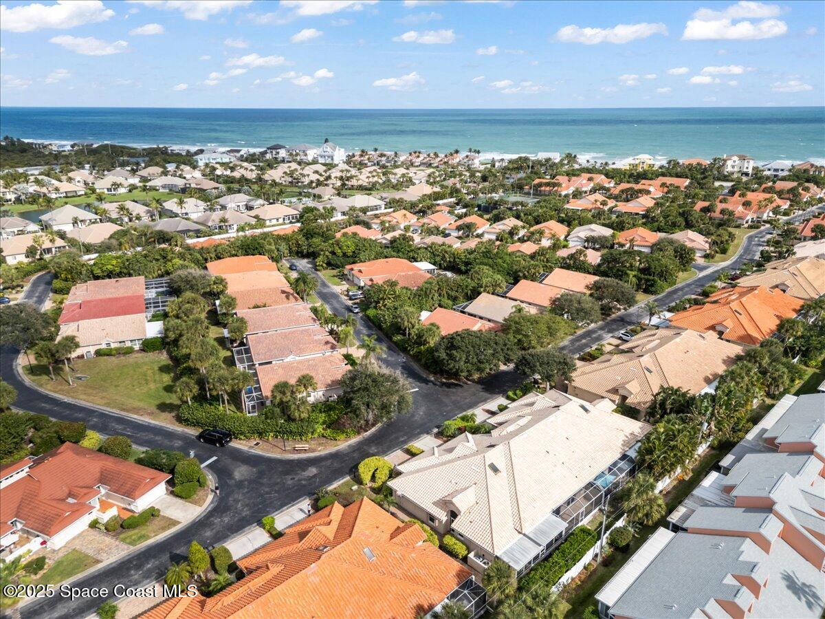 5577 Cord Grass Lane