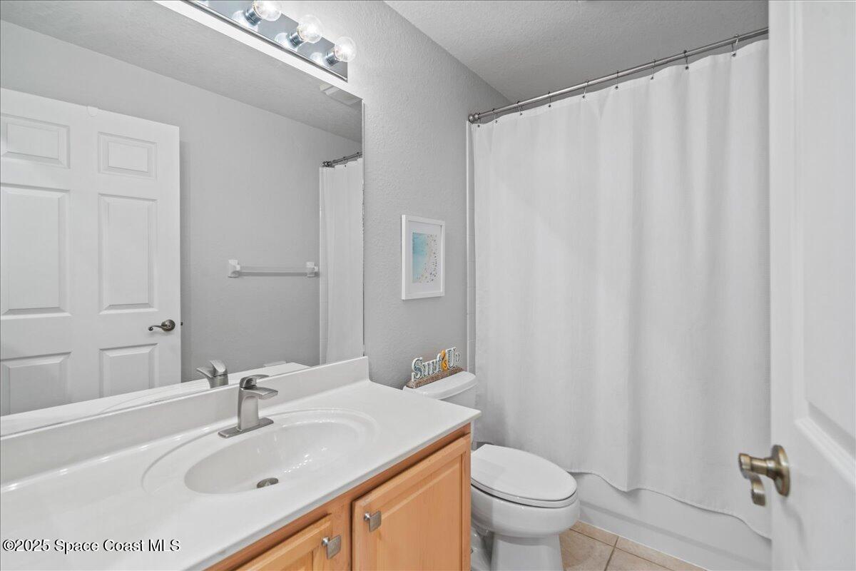 5577 Cord Grass Lane