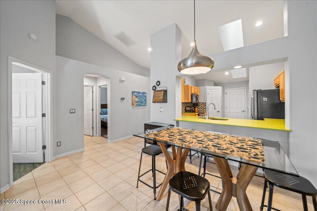 5577 Cord Grass Lane