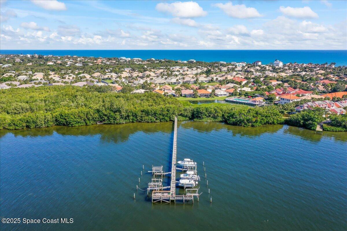 5577 Cord Grass Lane