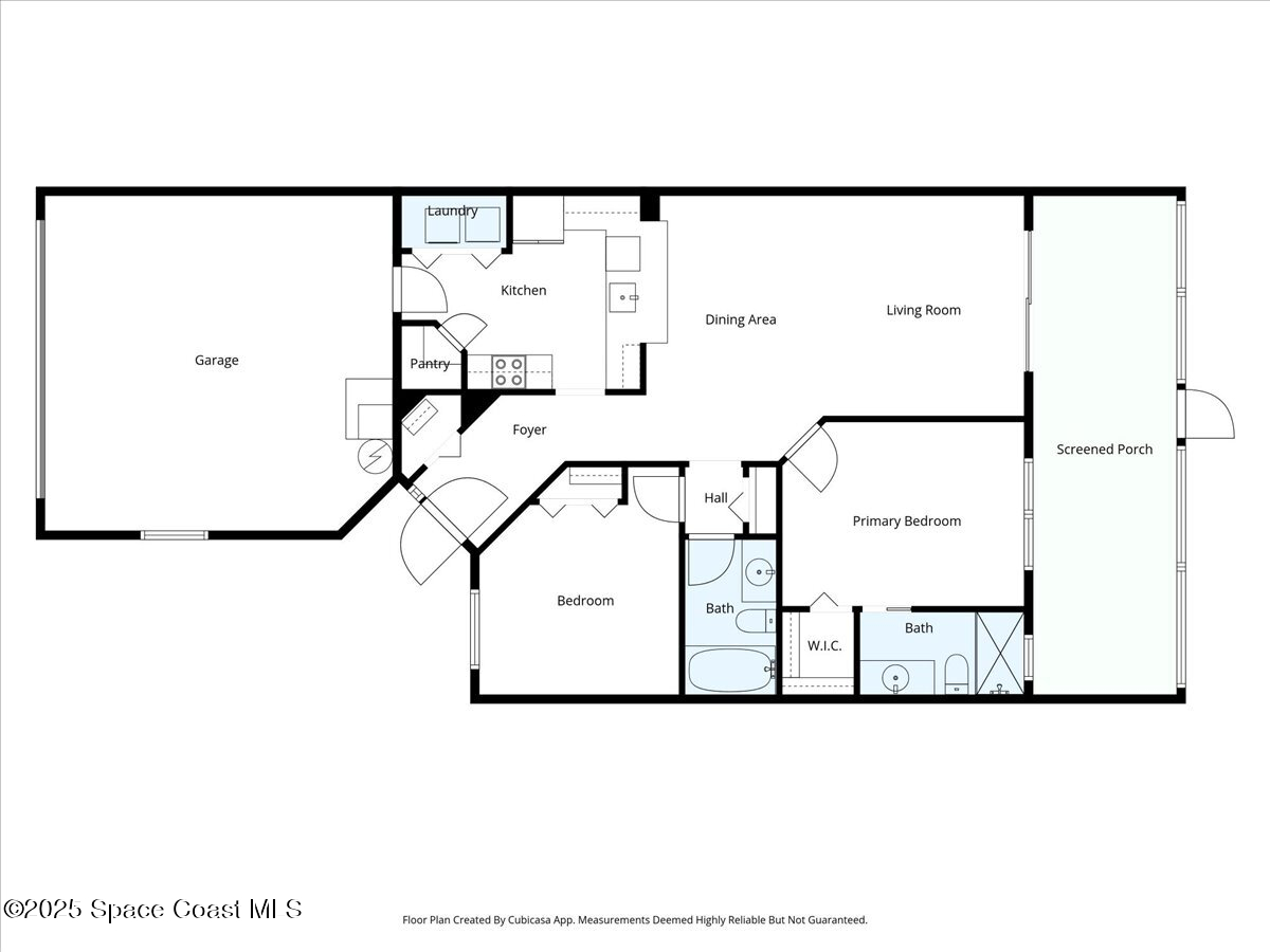 5577 Cord Grass Lane