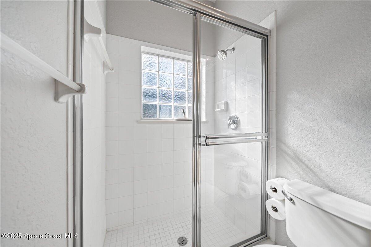 5577 Cord Grass Lane