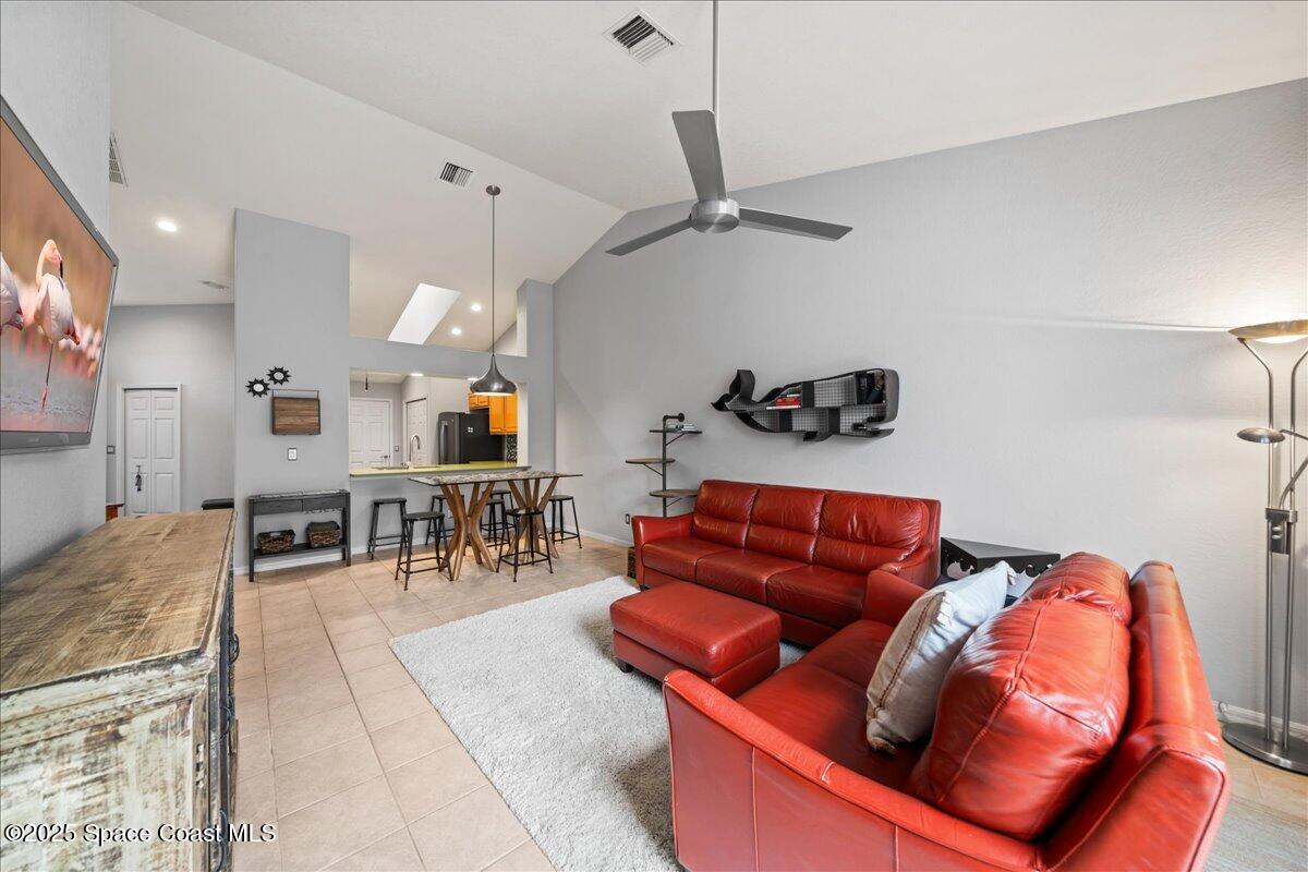 5577 Cord Grass Lane