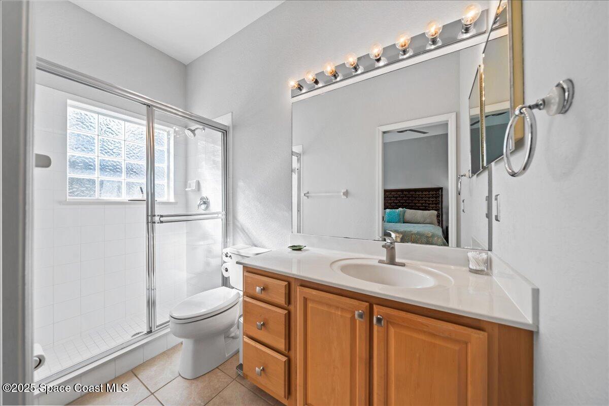 5577 Cord Grass Lane