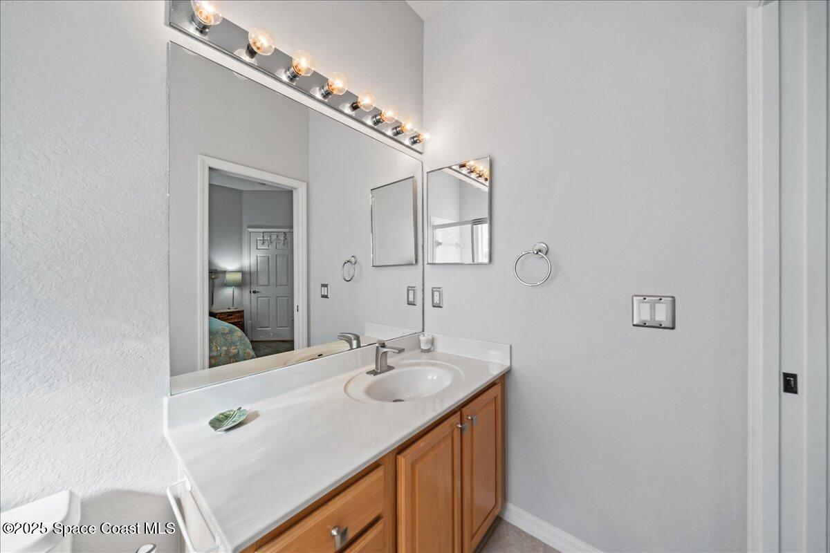 5577 Cord Grass Lane