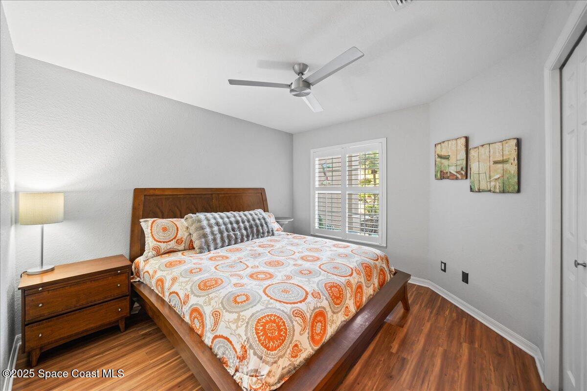 5577 Cord Grass Lane