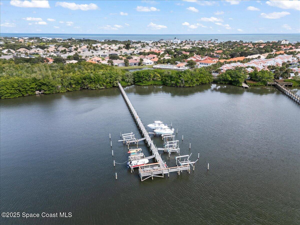 5577 Cord Grass Lane