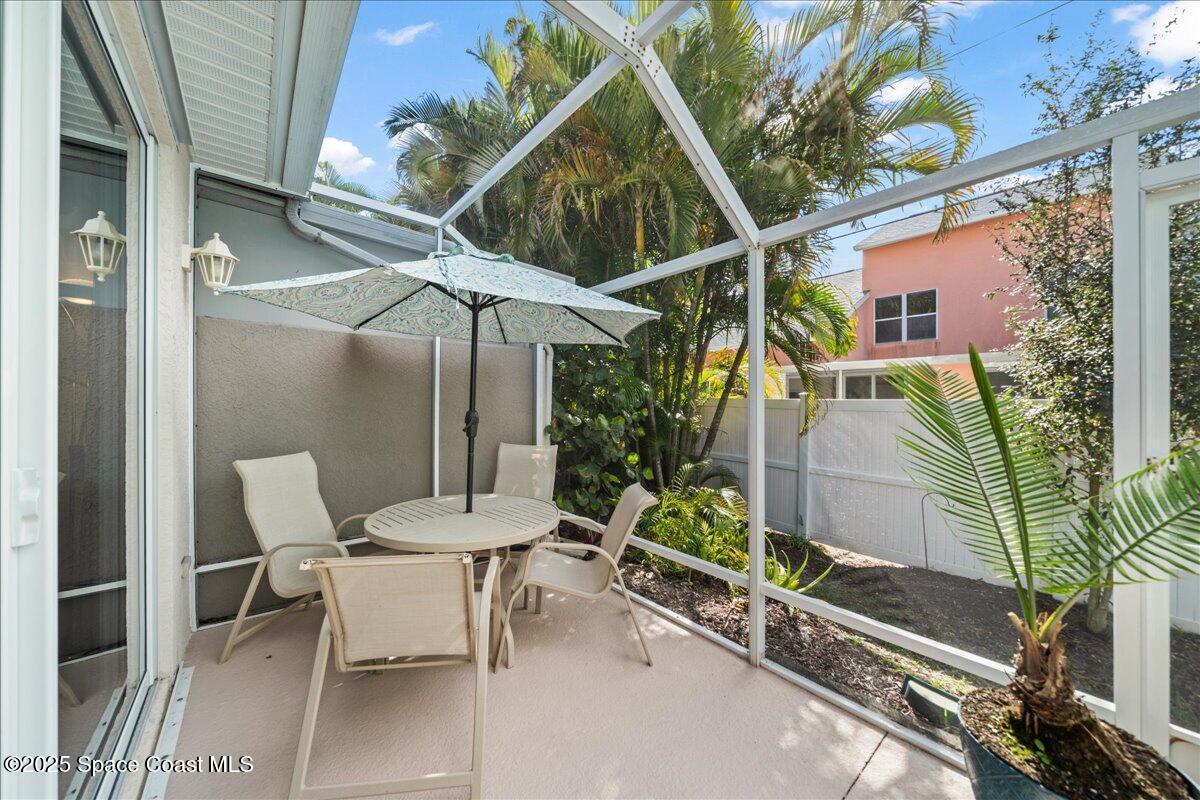 5577 Cord Grass Lane