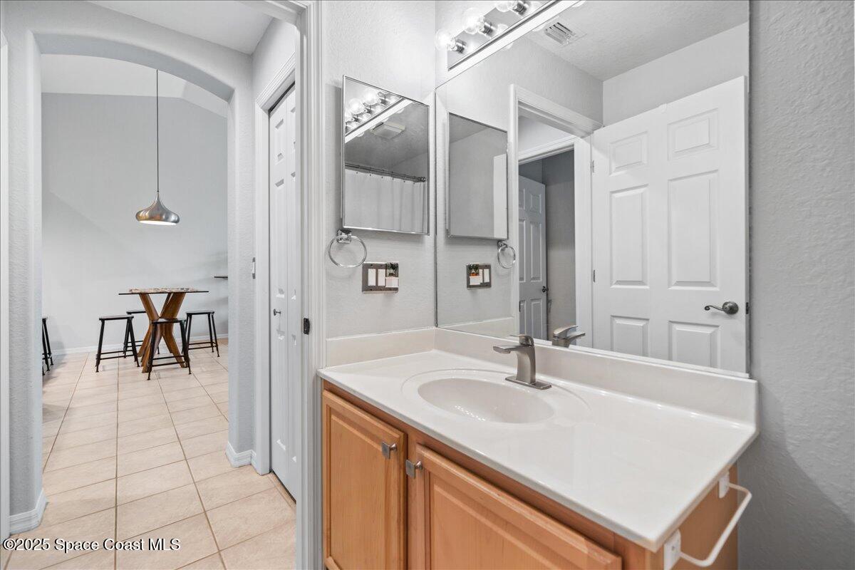 5577 Cord Grass Lane