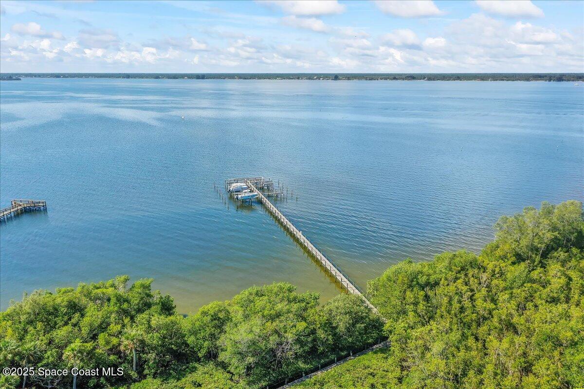 5577 Cord Grass Lane