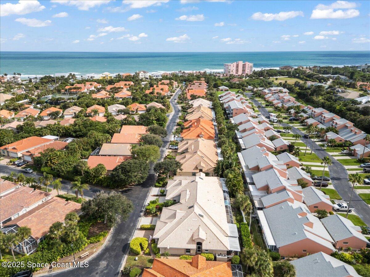 5577 Cord Grass Lane