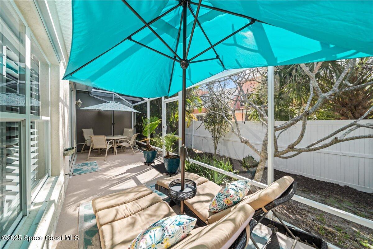 5577 Cord Grass Lane