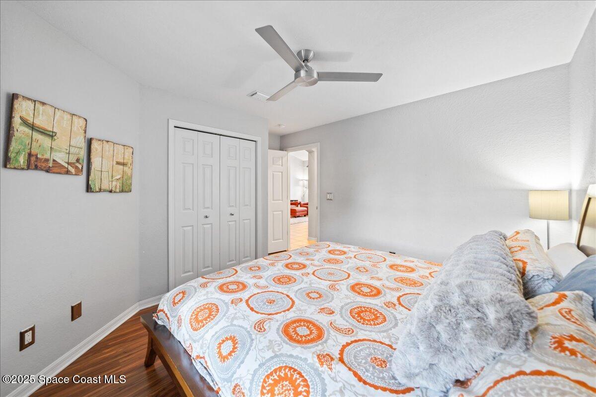 5577 Cord Grass Lane