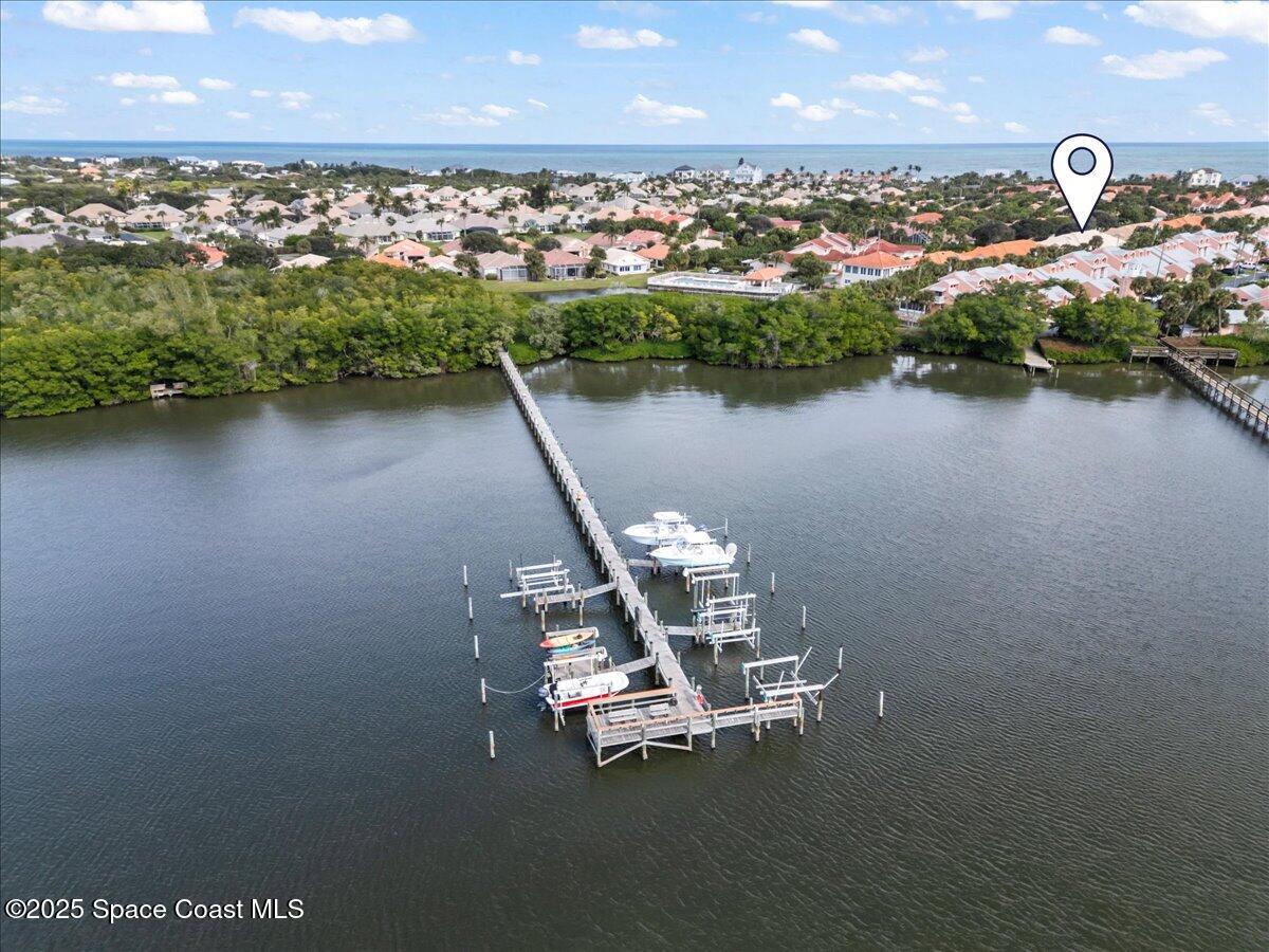 5577 Cord Grass Lane