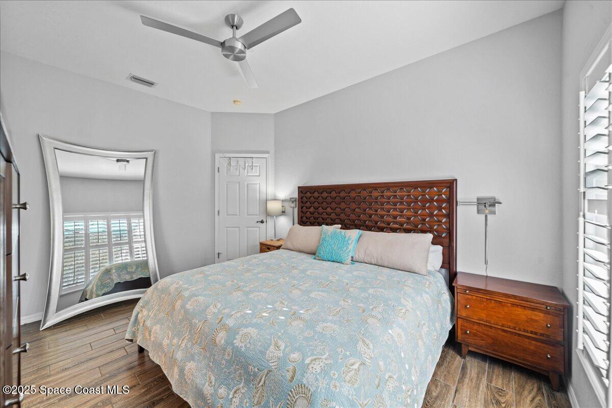 5577 Cord Grass Lane