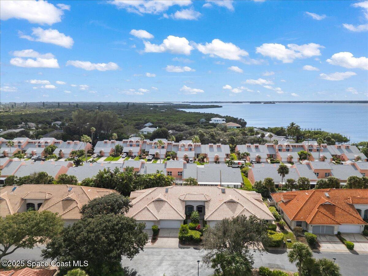 5577 Cord Grass Lane