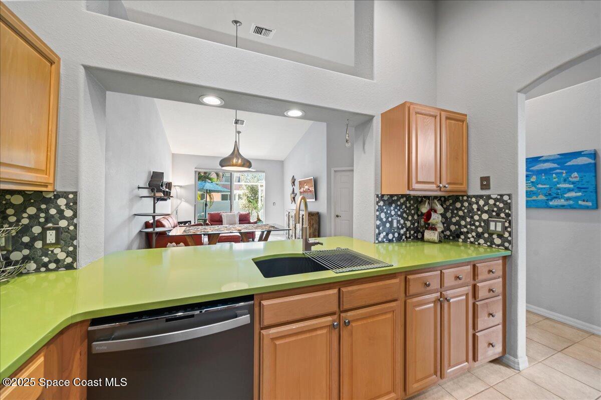 5577 Cord Grass Lane