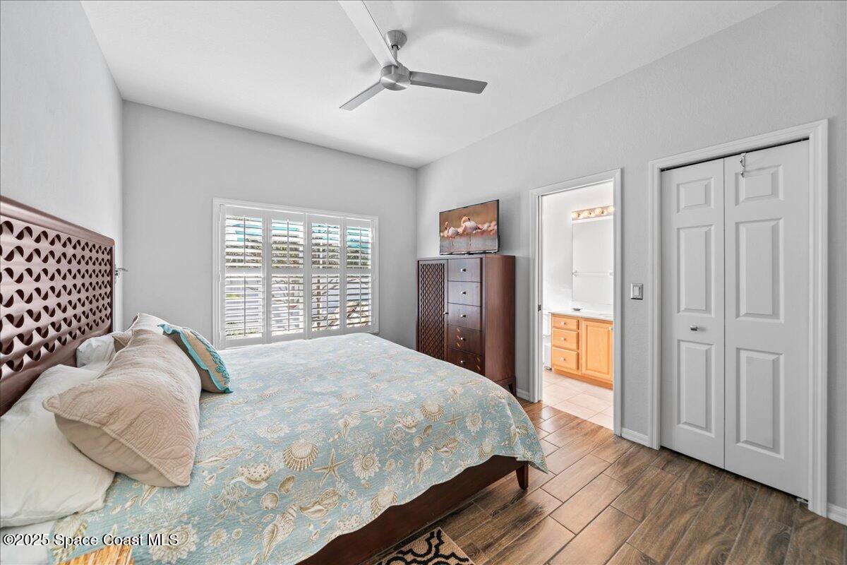 5577 Cord Grass Lane