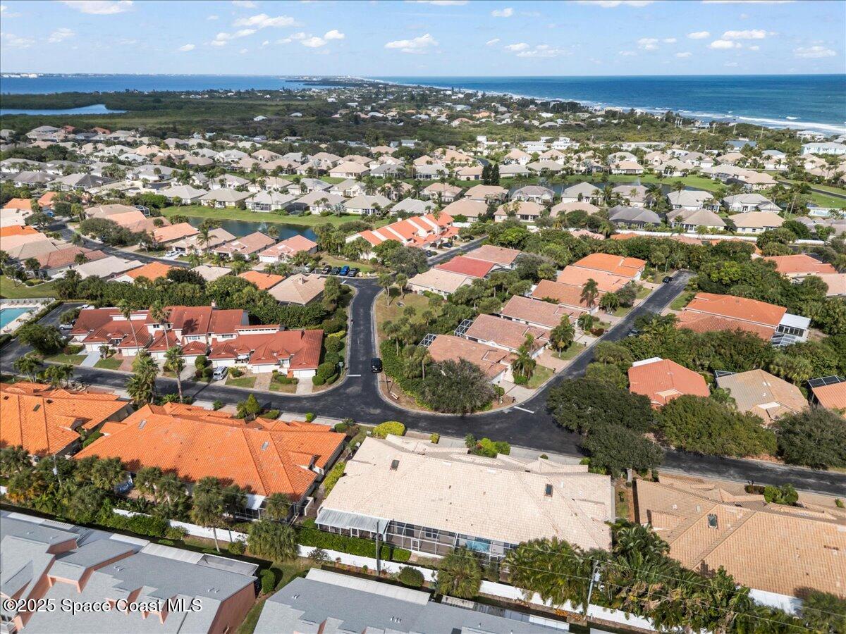 5577 Cord Grass Lane