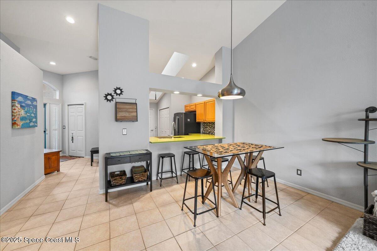 5577 Cord Grass Lane