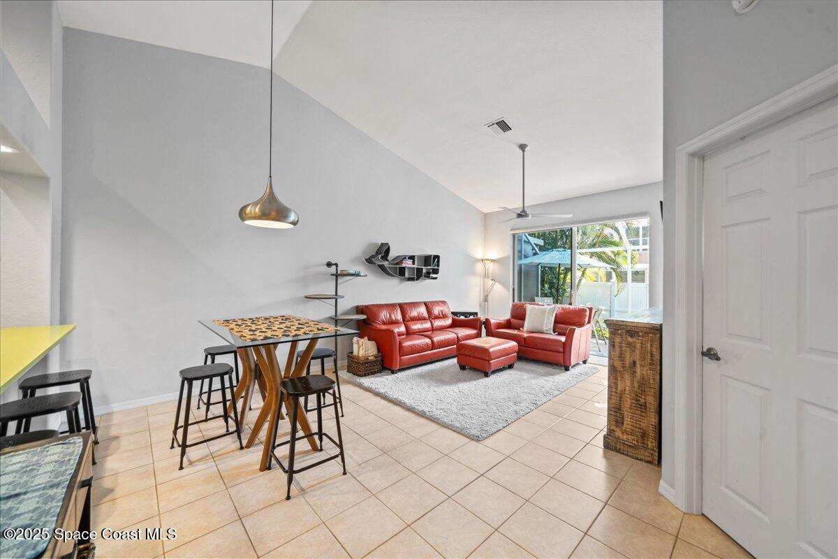 5577 Cord Grass Lane