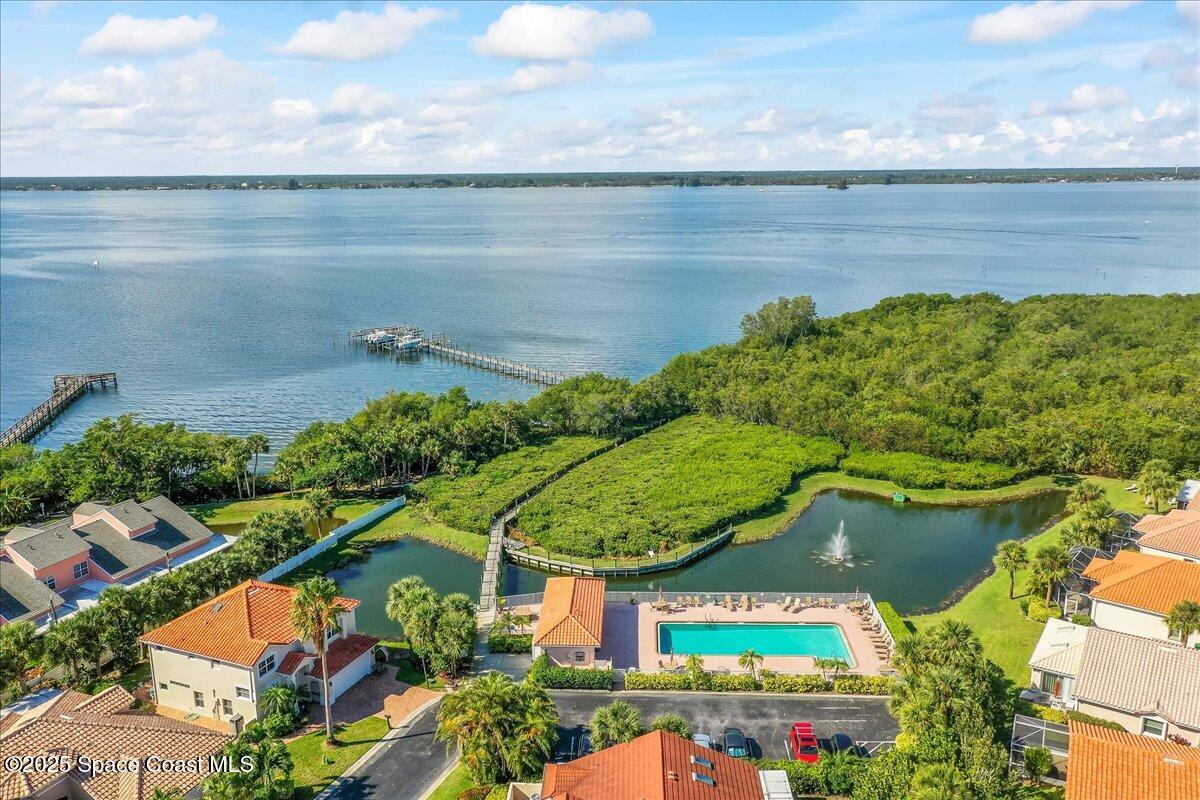 5577 Cord Grass Lane