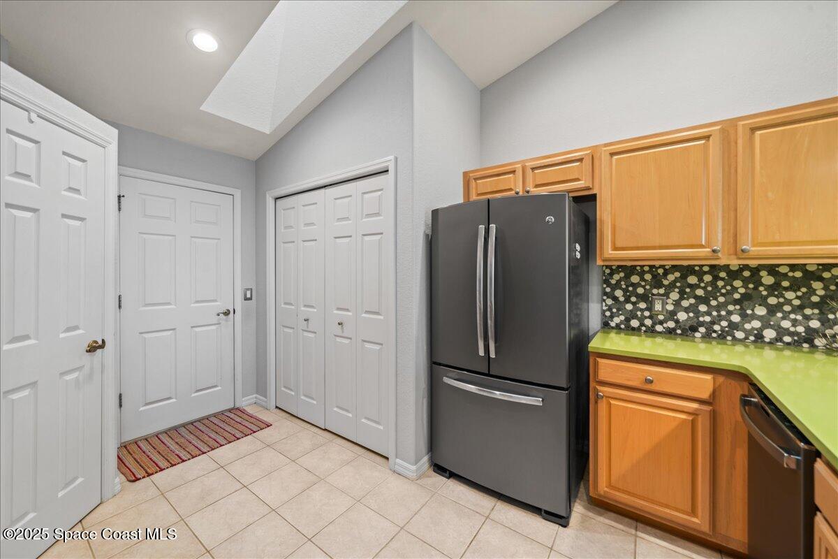 5577 Cord Grass Lane