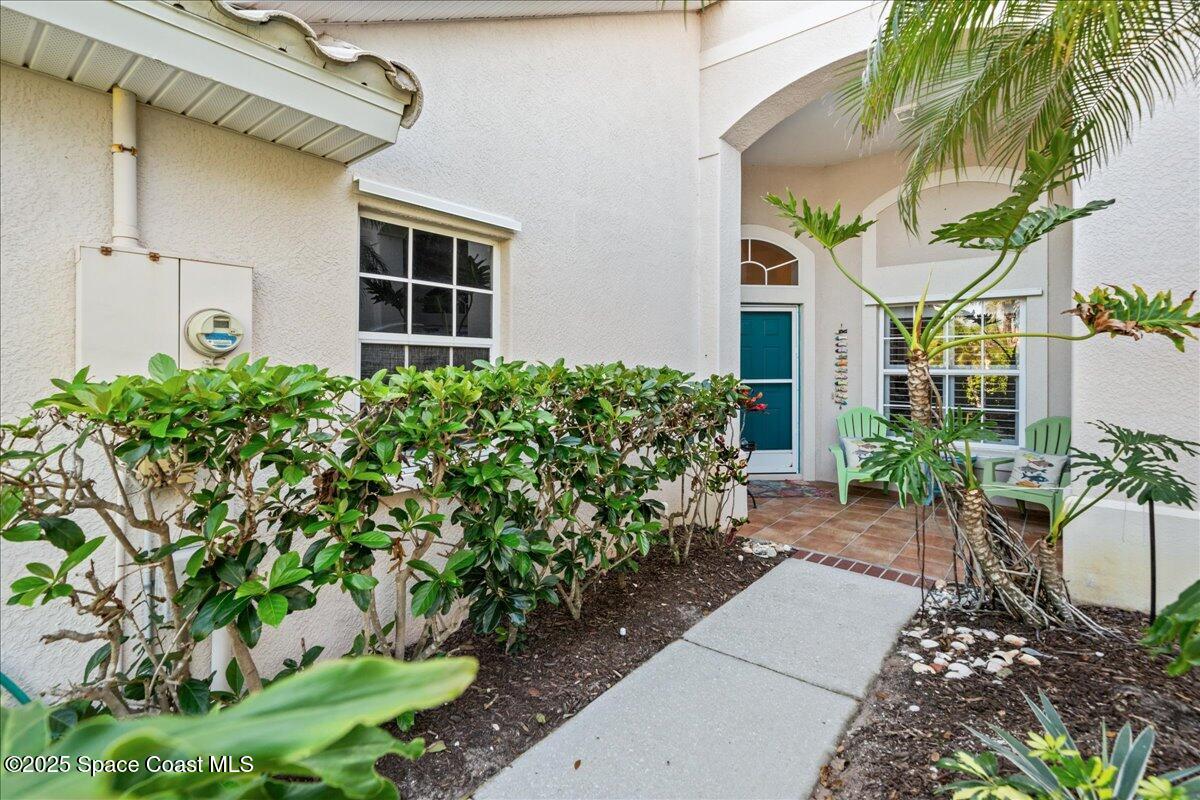 5577 Cord Grass Lane