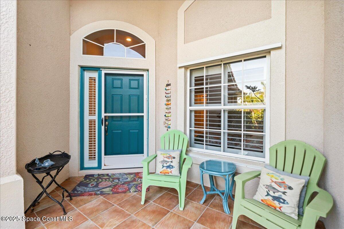 5577 Cord Grass Lane