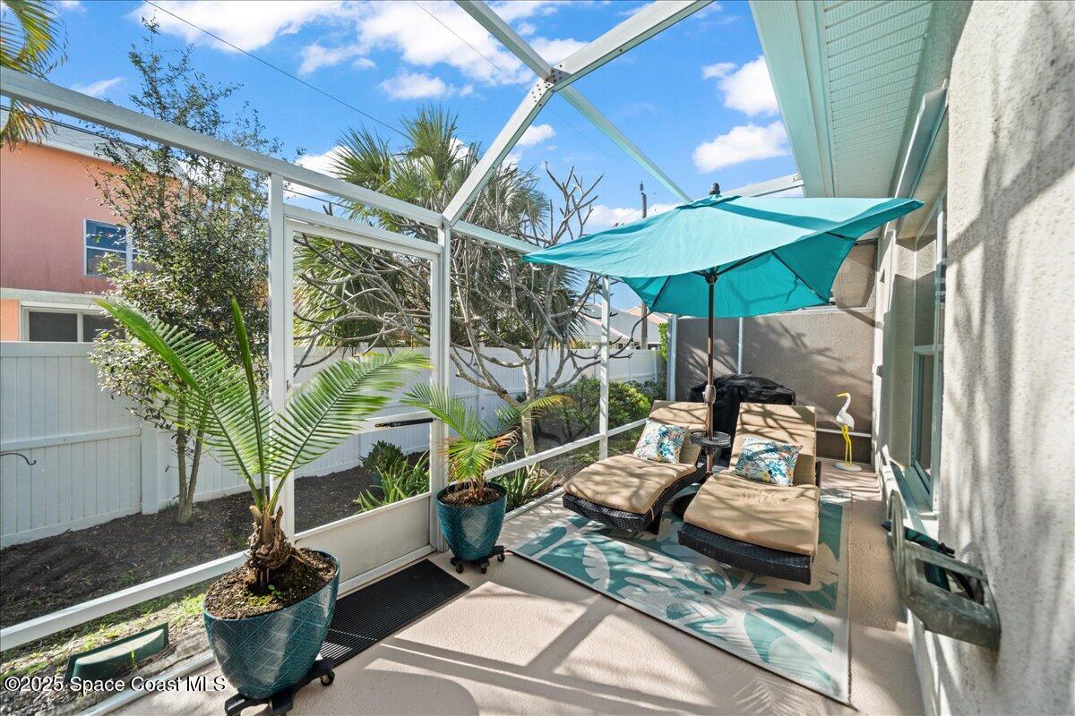 5577 Cord Grass Lane