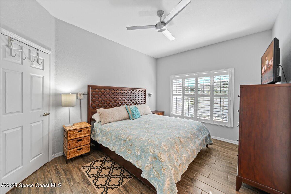 5577 Cord Grass Lane