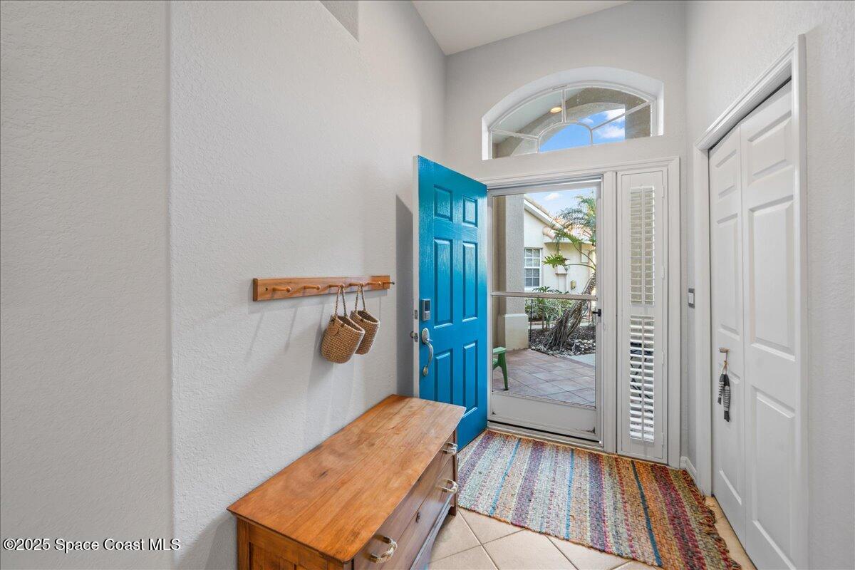 5577 Cord Grass Lane