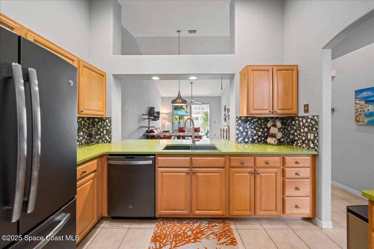 5577 Cord Grass Lane