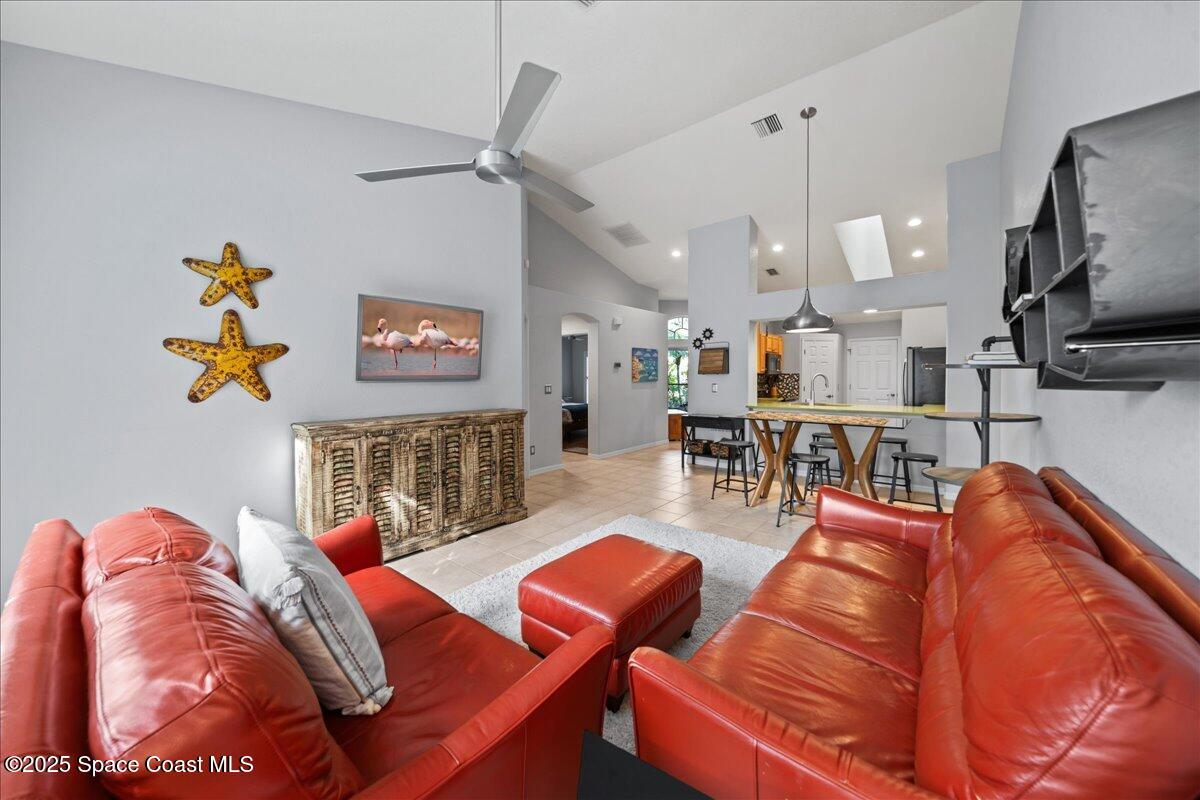 5577 Cord Grass Lane