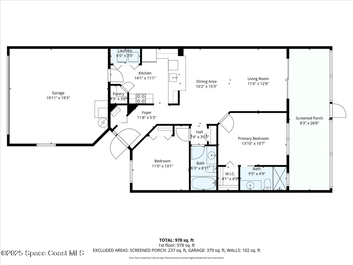5577 Cord Grass Lane