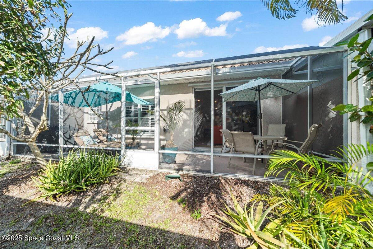 5577 Cord Grass Lane