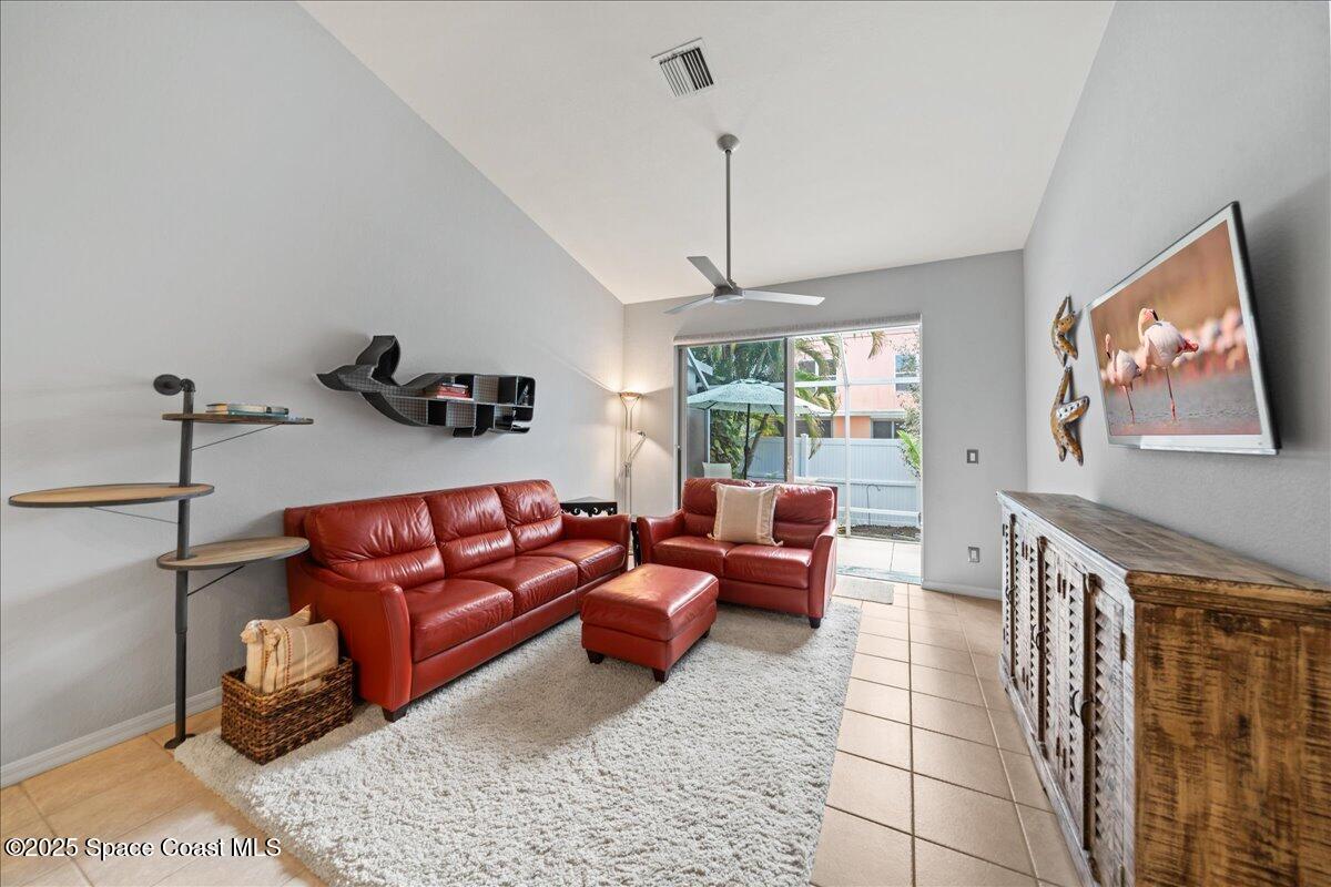 5577 Cord Grass Lane