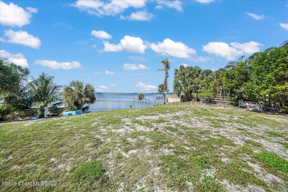 7990 S Hwy A1a Unit-1 1st Floor