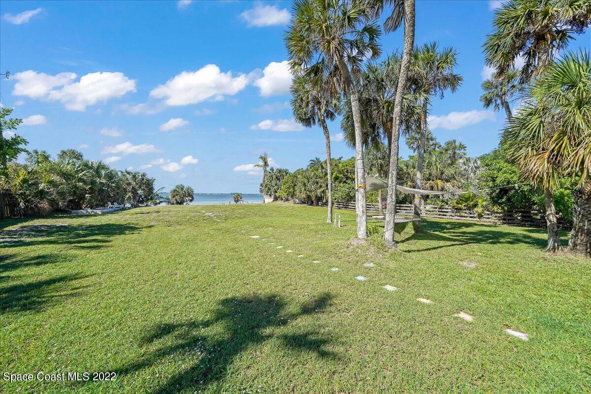 7990 S Hwy A1a Unit-1 1st Floor