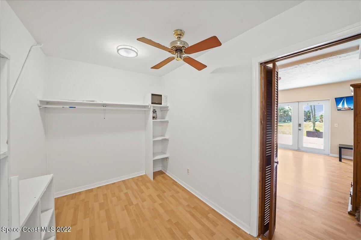 7990 S Hwy A1a Unit-1 1st Floor