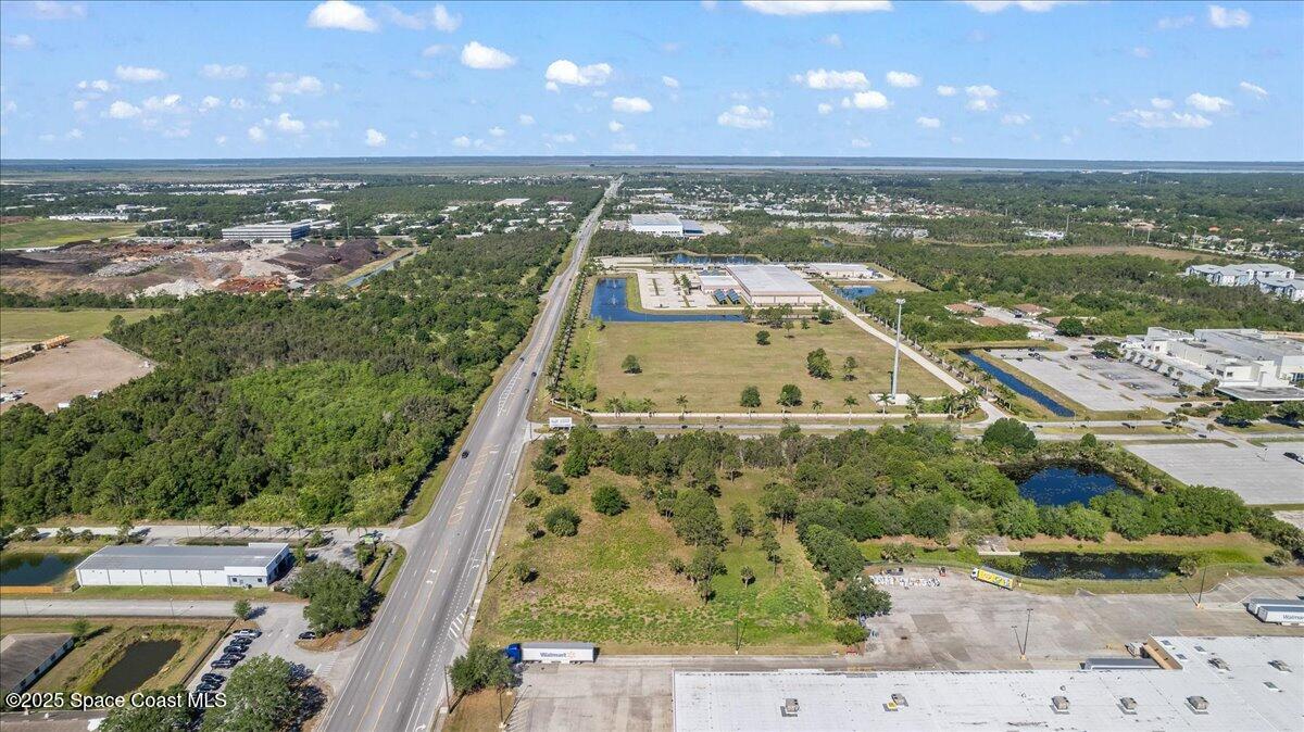 3400-A Sarno Road