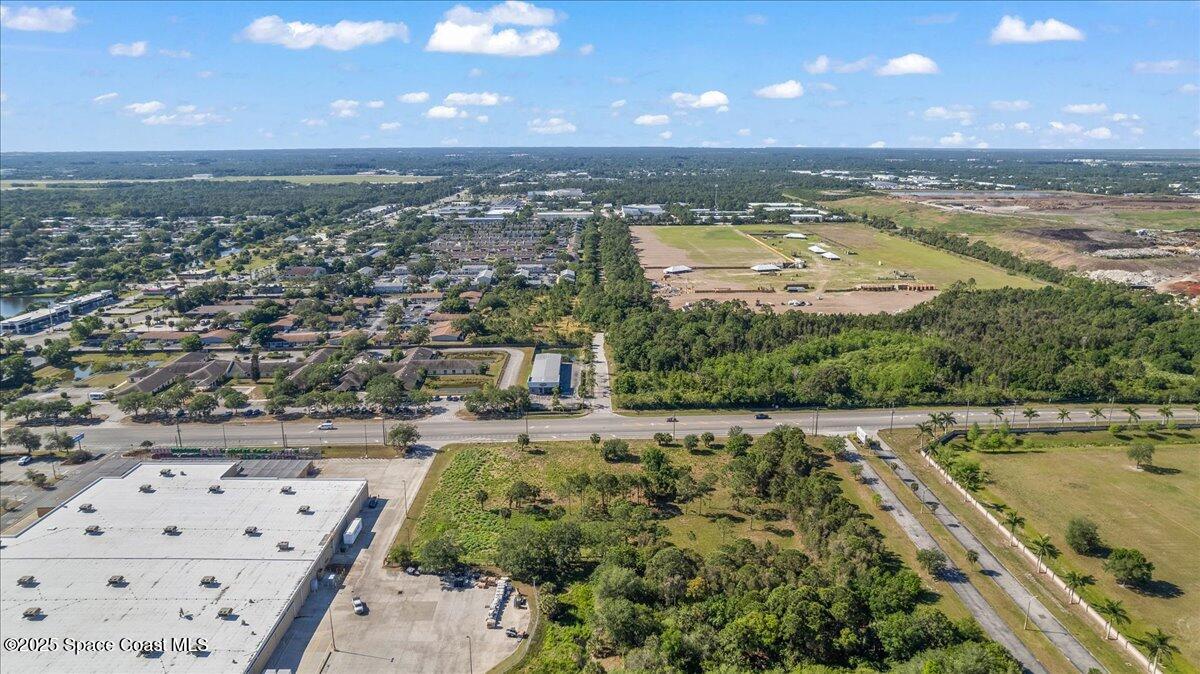 3400-A Sarno Road