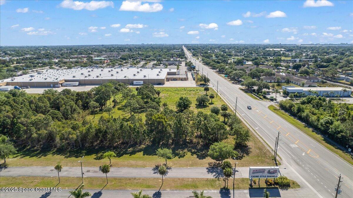 3400-B Sarno Road