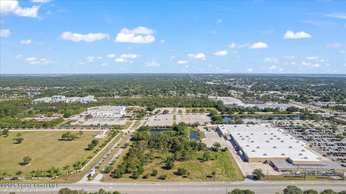 3400-B Sarno Road