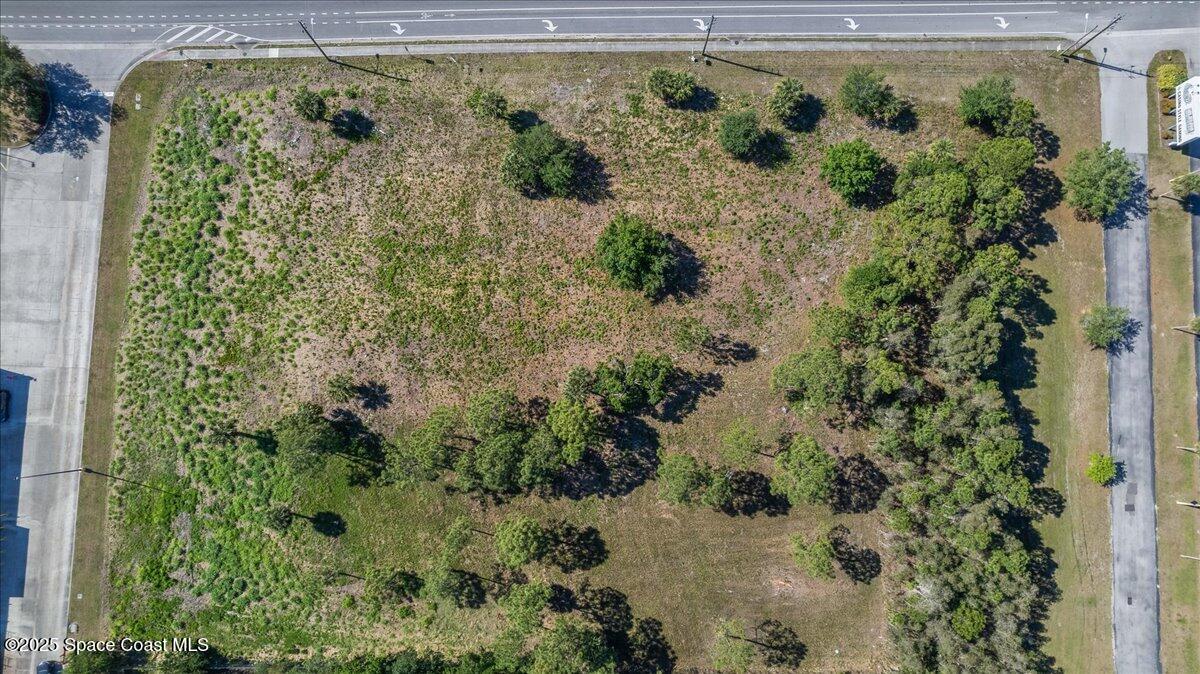 3400-B Sarno Road