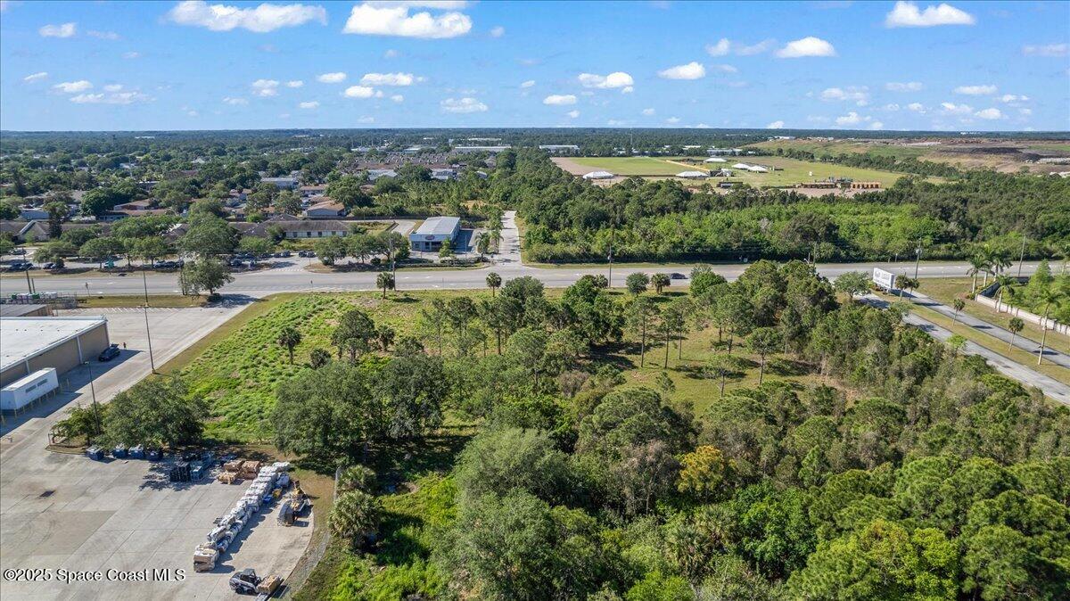 3400-B Sarno Road
