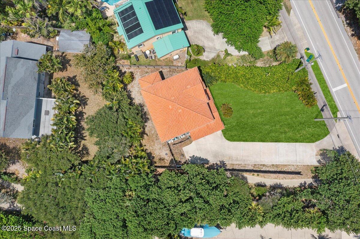 5240 Highway A1a Highway