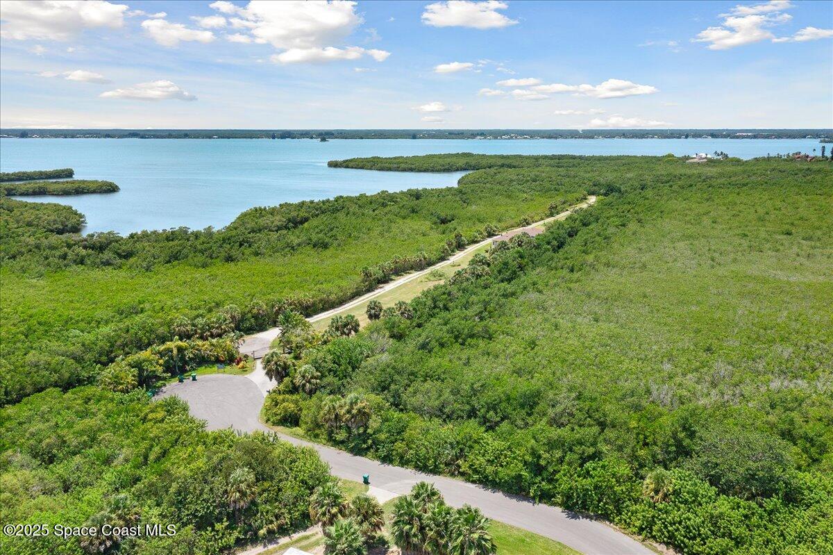 5240 Highway A1a Highway